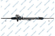 SR900804 Řídicí mechanismus GSP