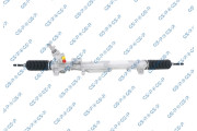 SR900980 Řídicí mechanismus GSP