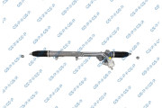 SR901055 Řídicí mechanismus GSP