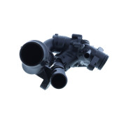 1078-100 Termostat, chladivo MOTORAD
