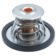 232-91K Termostat, chladivo MOTORAD