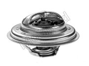 271-85K Termostat, chladivo MOTORAD