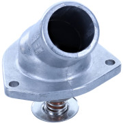353-92K Termostat, chladivo MOTORAD