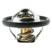 647-82K Termostat, chladivo MOTORAD