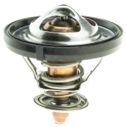 658-77K Termostat, chladivo MOTORAD