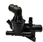 894-80K Termostat, chladivo MOTORAD