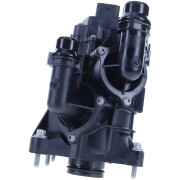 TA9251 Termostat, chladivo MOTORAD