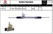 SOR1762302 Řídicí mechanismus EAI