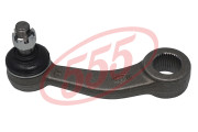 SP-2145 Hlavní páka řízení 555