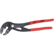 115.8000 KS TOOLS 8001766 / KS TOOLS Kleště na vodní pumpy, 51 mm 115.8000 KS TOOLS