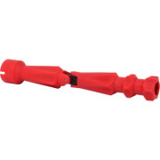123.0030 KS TOOLS WC-Sitz Montageschlussel, 200 mm 123.0030 KS TOOLS