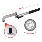 150.2990 KS TOOLS Univeralni aretacni naradi 150.2990 KS TOOLS