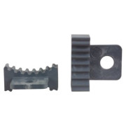 150.3055 KS TOOLS Blockierwerkzeug, 1-tlg., dunkelgrau 150.3055 KS TOOLS