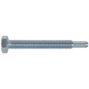 150.3146 KS TOOLS 8005360  KS TOOLS SCHRAUBEM8X65,5,6MM 150.3146 KS TOOLS