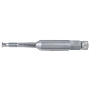 150.6501 KS TOOLS Gluhkerzen-Gewindeschneidwerkzeug M8 x 1 150.6501 KS TOOLS