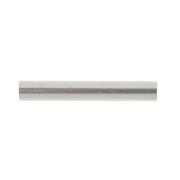 154.0227 KS TOOLS 8007898 / KS TOOLS Dutinka d 5,5 mm (ABS 5,5) 154.0227 KS TOOLS