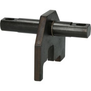 400.0049 Aretovaci naradi, vackovy hridel KS TOOLS