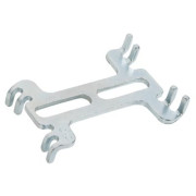 400.1254 KS TOOLS Schwungrad-Blockiervorrichtung 400.1254 KS TOOLS