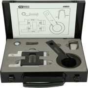 400.4480 Serizovaci naradi, casovani KS TOOLS