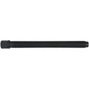 460.1769 KS TOOLS Trapez-Gewindespindel Tr.30 x 350mm 460.1769 KS TOOLS