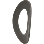 460.4766 Podlożka, stahovák KS TOOLS