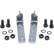 500.1342 KS TOOLS 8013439 / KS TOOLS Nahradni hroty 500.1342 KS TOOLS