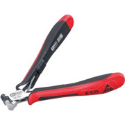 500.7096 KS TOOLS 8013571 / KS TOOLS Štípací minikleště ESD, 120 mm 500.7096 KS TOOLS