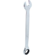 503.4252 Ráčna-klíč očko-vidlice KS TOOLS