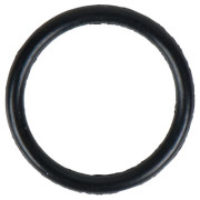 515.1270-R026P KS TOOLS O-Ring fur 515.1270 515.1270-R026P KS TOOLS