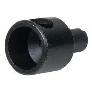 515.3000-R006P KS TOOLS Regulace vzduchu 515.3000-R006P KS TOOLS