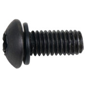 515.3045-R028P KS TOOLS sroub s vnitrnim sestihranem 515.3045-R028P KS TOOLS