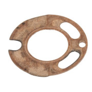 515.3075-R017P KS TOOLS Tesneni rotoru vzadu 515.3075-R017P KS TOOLS