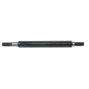 515.3075-R029P KS TOOLS Hnaci hridel 515.3075-R029P KS TOOLS