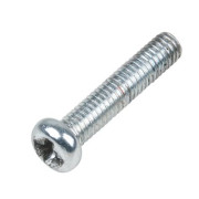 515.3075-R032P KS TOOLS sroub s vnitrnim sestihranem (M420) 515.3075-R032P KS TOOLS