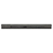515.3250-R010P KS TOOLS Kladivovy kolik 515.3250-R010P KS TOOLS