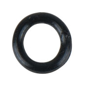 515.3549-R019P KS TOOLS O-krouzek pro ventilovy kolik 515.3549-R019P KS TOOLS