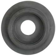 515.3735-R017P KS TOOLS Vordere Halterungsplatte 515.3735-R017P KS TOOLS