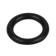 515.5111-R011P KS TOOLS 7380246 / KS TOOLS Sortiment, O-koružky 515.5111-R011P KS TOOLS