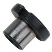 515.5111-R025P KS TOOLS Uchyceni brusne podusky 515.5111-R025P KS TOOLS