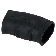 515.5111-R029P KS TOOLS Pryzova rukojet 515.5111-R029P KS TOOLS