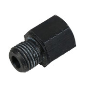 515.5131-R008P KS TOOLS Sani vzduchu 515.5131-R008P KS TOOLS