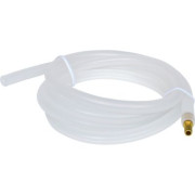 518.0390-01 KS TOOLS 8016747 / KS TOOLS Silikonová hadice 518.0390-01 KS TOOLS