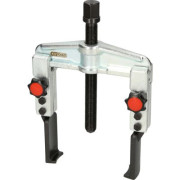 620.0012 Innen-/Außenabzieher KS TOOLS