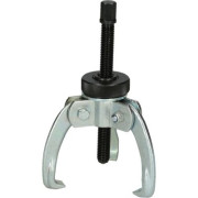 630.0015 Innen-/Außenabzieher KS TOOLS