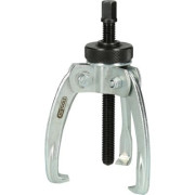 630.0016 Innen-/Außenabzieher KS TOOLS