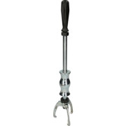 630.0019 Innen-/Außenabzieher KS TOOLS