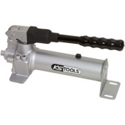700.1792 KS TOOLS 8018231 / KS TOOLS Hydraulická ruční pumpa, 700 bar 700.1792 KS TOOLS