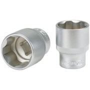 911.1227 KS TOOLS 8019782 / KS TOOLS 1/2  SUPERLOCK-nastavec,27mm 911.1227 KS TOOLS