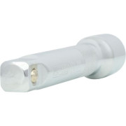 918.1202 KS TOOLS 8022699 / KS TOOLS Nástavec 1/2´´ CHROMEplus, 125 mm 918.1202 KS TOOLS