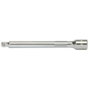 918.1653 KS TOOLS 8023315 / KS TOOLS Sklopný nástavec 1/4´´ CHROMEplus, 75 mm 918.1653 KS TOOLS